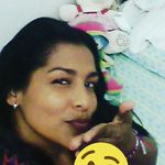 Marla Sandoval - @marla_corazon_de_seda - Instagram
