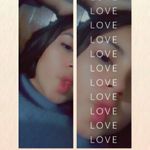 Marla Sandoval - @marlasandoval561 - Instagram