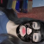 Marla Sandoval - @patito_astetick - Instagram