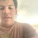 marla sandoval - @sandoval3969gt - Instagram