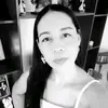 Marla Sandoval - @marlasandoval2 - TikTok