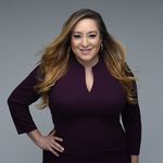 Marla Sandoval - @marlasand - Instagram