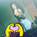 Marla sandoval - @marlasandoval7 - Instagram