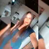 Marla Sandoval - @marlasandoval7 - TikTok