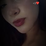 Marla Sandoval - @marlasandoval2 - Instagram