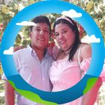 Marla Sandoval - @marlaaldair1234 - Instagram