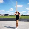 Marla Sandoval - @marlasandoval97 - TikTok