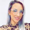 Marla Sandoval - @marlass0 - TikTok
