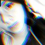 Marla sandoval - @marlasandoval3 - Instagram
