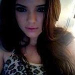Marla Sandoval - @sandovalmarla - Instagram