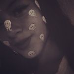 Marla Sandoval - @marlasandoval71 - Instagram