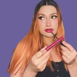 Marla Sandoval - @marlasandoval556 - Instagram