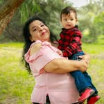 Marla Sandoval - @marla_sandoval_78 - Instagram