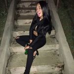Marla Sandoval - @paulmitchell8544549 - Instagram