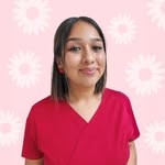 Marla Sandoval | Matrona | Mamá - @lammatrona - Instagram