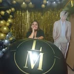 Marla Sandoval Apiolaza - @marlasandoval_apiolaza - Instagram