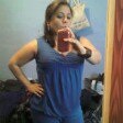 Marla Sandoval Apiolazza - @marlasa77 - Instagram