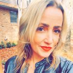 Marla Sandoval-Smith - @ado_rn_able - Instagram