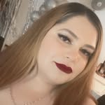 MRS - @marlasandoval - Instagram
