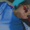 user2816085154925 - @marlasandoval1 - TikTok