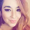 Marla - @marlasand - TikTok