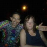 Marla Sands - @msands45 - Instagram