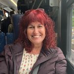 Marla Sands - @marla1106 - Instagram