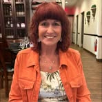 Marla Sands - Facebook
