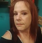 Marla Sands - Facebook