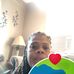 Maria Seals - Facebook