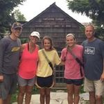 Marla Seals - @sealsmarla - Instagram