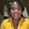 Marla Seals - @thetattedtherapist - TikTok