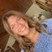 Marla Seals - Facebook