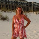Marla Seals - @pmseals - Instagram
