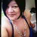 Marla Seals West  - Facebook