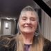 Marla Sells - Facebook
