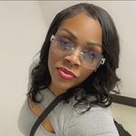 Marla SoBeautiful Seals - @marla.danielle626 - Instagram