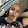 marlacesiatseals - @marlacesiatseals - TikTok
