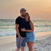 marla.seals - @marla.seals - TikTok