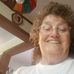 Martha Seals - Facebook