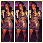Marla - @marlahnsellers - Instagram
