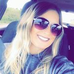 Marla Sellers - @marladsellers - Instagram