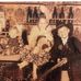 Marla Sellers - Facebook