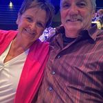 Marla Sellers - @marla66215 - Instagram