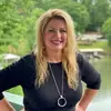 Marla Sellers Tallma - @marlasellerstallman - TikTok