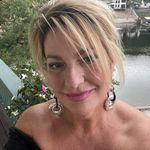 Marla Sellers Tallman - @marlatallman - Instagram