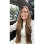 Marlayna Sellers - @marlaynaksellers - Instagram