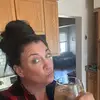 Marla Sexton - @sexton01010 - TikTok