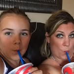 Marla Sexton - @msexton75 - Instagram