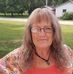 Marla Sutton - Facebook